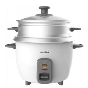 RICE COOKER DECAKILA KEER007W