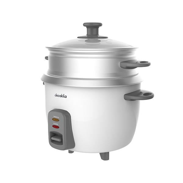 RICE COOKER DECAKILA KEER008W