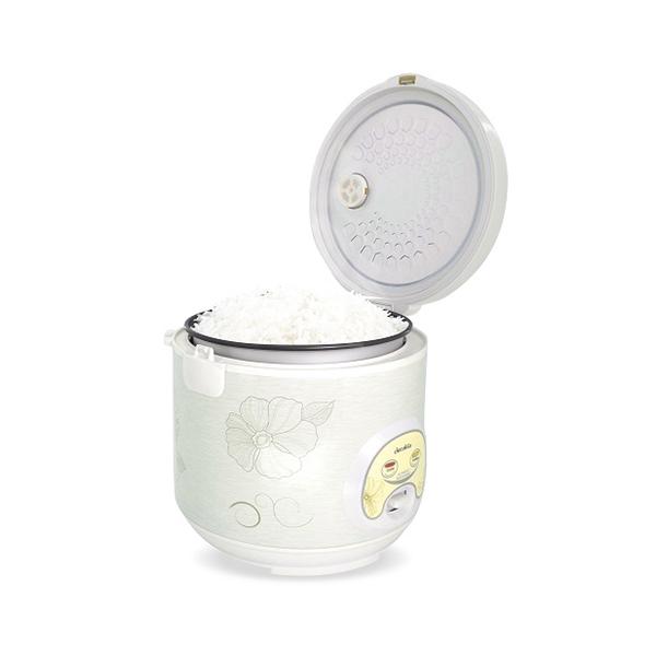 RICE COOKER DECAKILA KEER004W