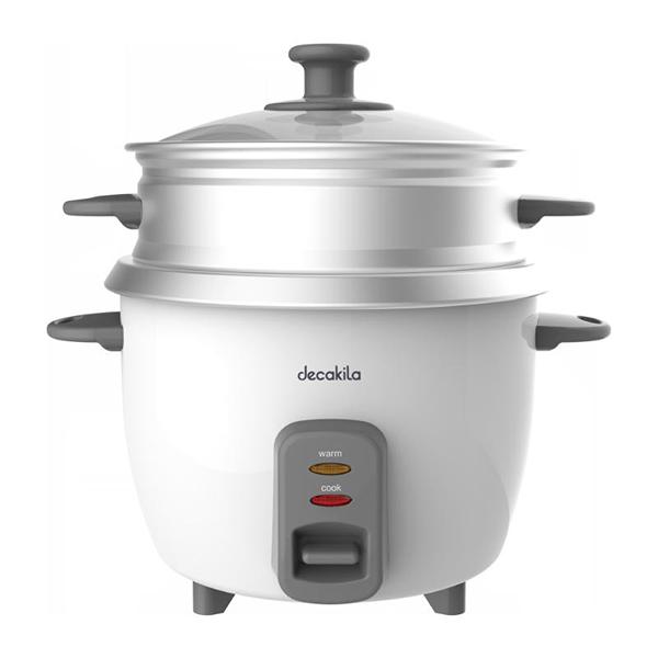 RICE COOKER DECAKILA KEER022W
