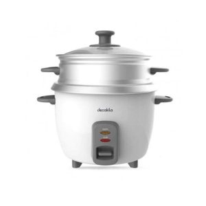 RICE COOKER DECAKILA KEER025W