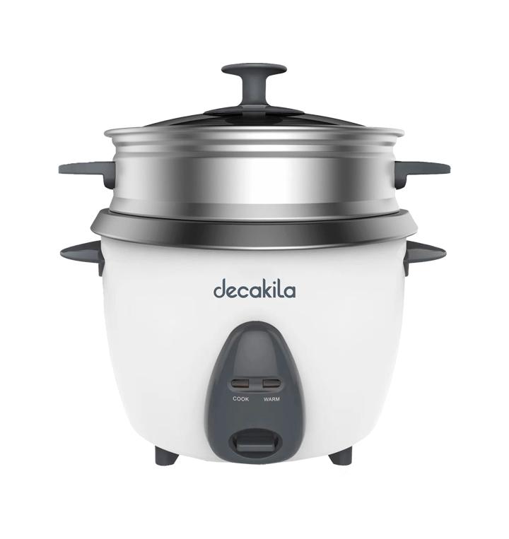 RICE COOKER DECAKILA KEER033W