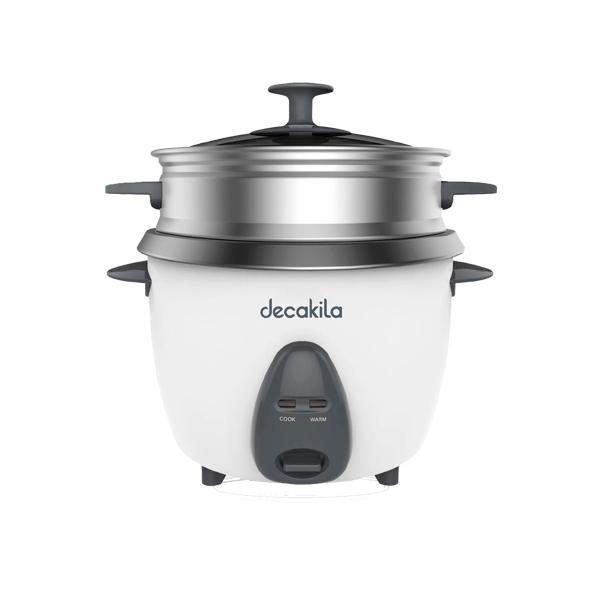RICE COOKER DECAKILA KEER035W