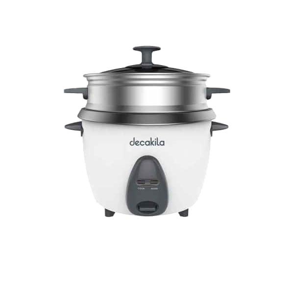 RICE COOKER DECAKILA KEER032W