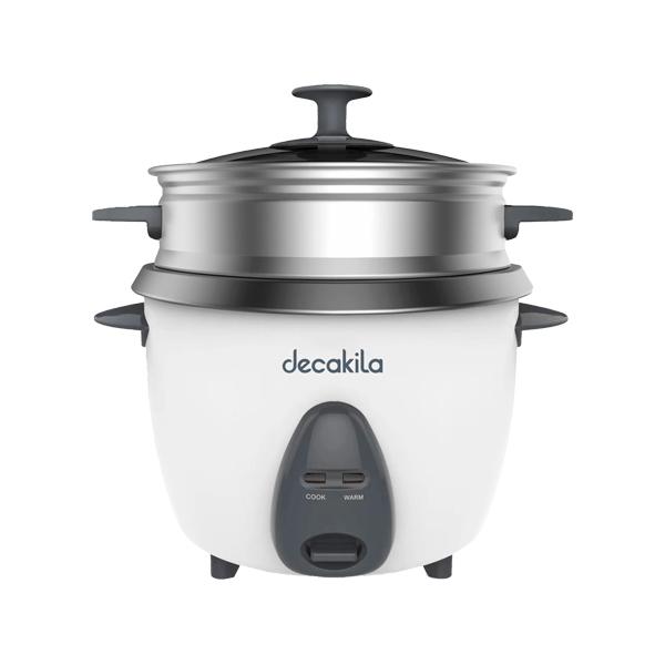 RICE COOKER DECAKILA KEER034W