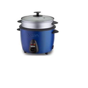 RICE COOKER VISTA RC-184