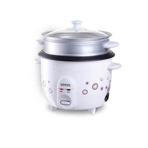 RICE COOKER VISTA RC-103