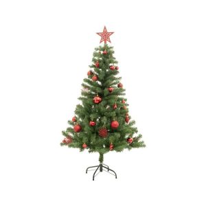 SAPIN LUMINEUX K97 1M50