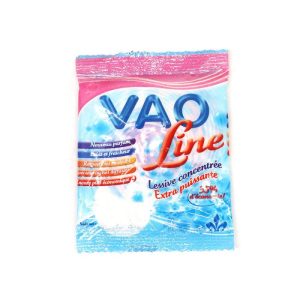 SAVON POUDRE VAO LINE 30G