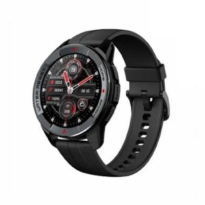 SMARTWATCH MIBRO X1 AMOLED YP-SKU