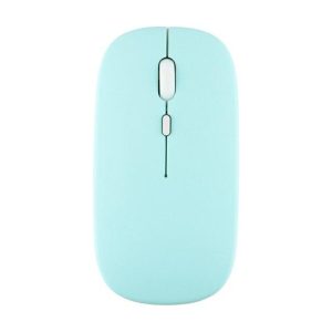 SOURIS SANS FIL YR-903