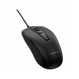 SOURIS XSSIVE XSS MS3