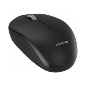 SOURIS XSSIVE XSS MS1