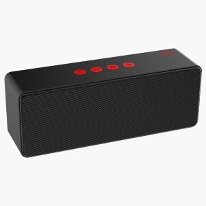 SPEAKER ITEL IBS10