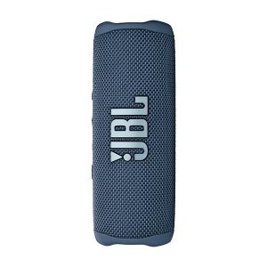 SPEAKER JBL FLIP6 BLU