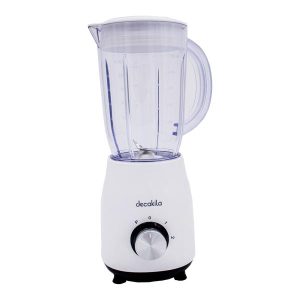 STAND BLENDER DECAKILA KEJB013W