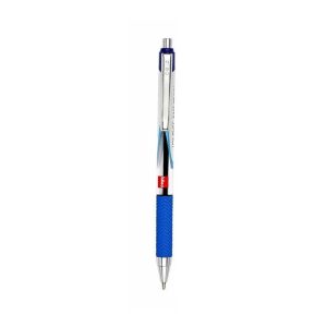 STYLO A BILLE SWIFT 0.7MM CELLO/HYD ROUGE