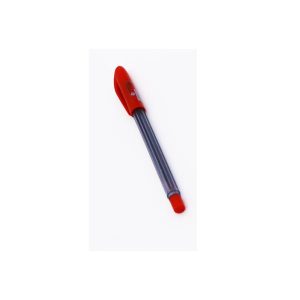 STYLO NATARAJ SUPER ROUGE