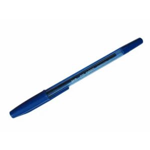 STYLO A BILLE MG CO OPEN NOIR 0.7MM ABP64774