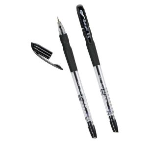 STYLO A BILLE MG NOIR SEMIGEL 0.5MM ABP62971