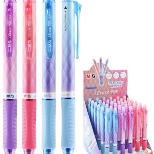 STYLO MG GEL EFFACABLE AKPH32R6