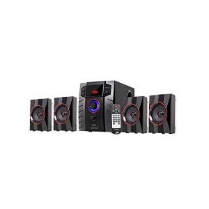 SUBWOOFER INTEX 4.1 IT 3005