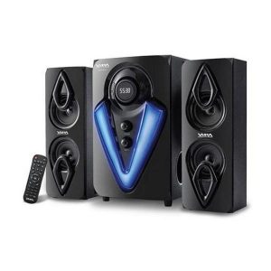 SUBWOOFER VISTA SP 1067BT