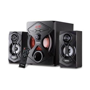 SUBWOOFER VISTA SP-1046BT