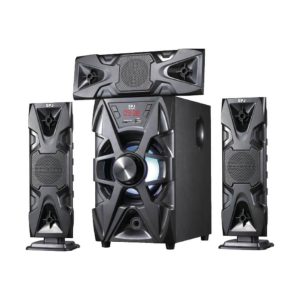 SUBWOOFER SPJ SS-3008U