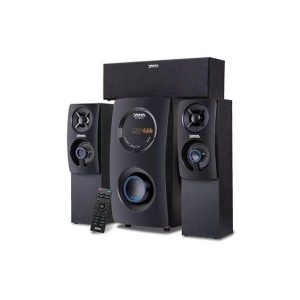 SUBWOOFER VISTA SP-1096BT