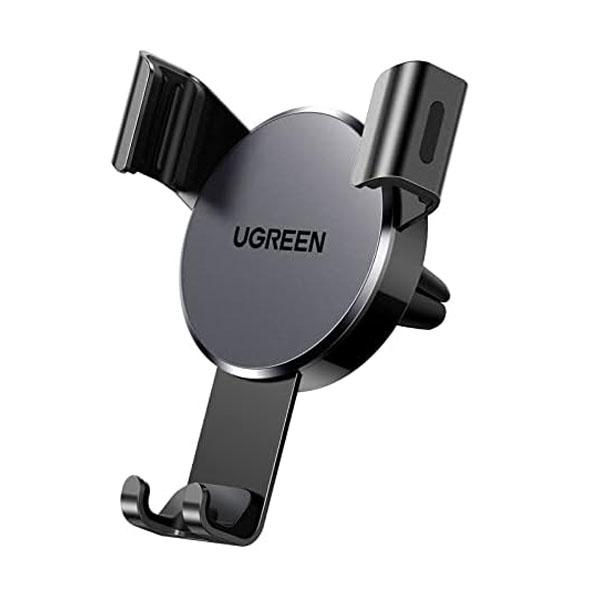 SUPPORT TELEPHONE CAR AIR VENT GRAVITY UGREEN