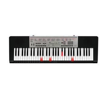 SYNTHETISEUR CASIO LK-190