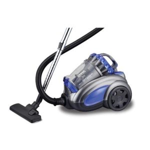 ASPIRATEUR VISTA VC 78C