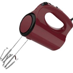 HAND MIXER TRUST 300W THM733AG