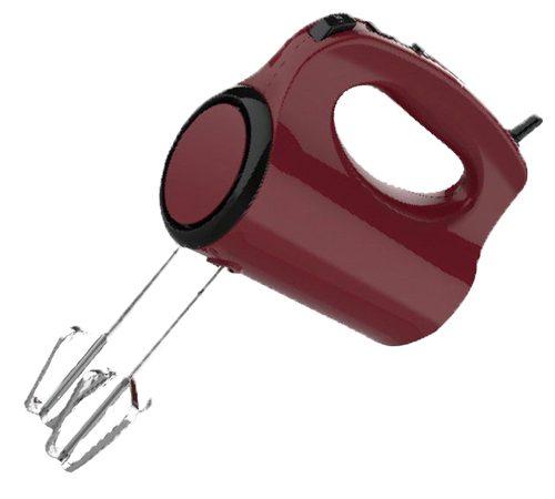 HAND MIXER TRUST 300W THM733AG