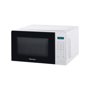 HISSDA0003/MICRO ONDE HISENSE CONTROL DIGITAL 20L H20MOWS3