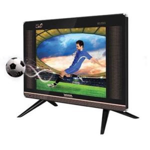 TELEVISION VISTA LED 20A11HD-G