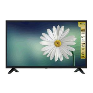 TELEVISION SPJ 40'' LED BLT-401A007