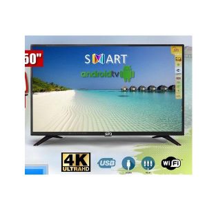 TELEVISION SPJ 50'' LED BLT-501S010