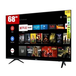 TELEVISION SPJ 55'' LED BLT-55IS011