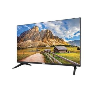 TELEVISION VISTA LED-3241HD 32''