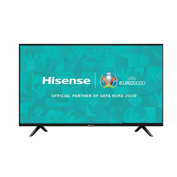 TELEVISION HISENSE 32' 32A5200F