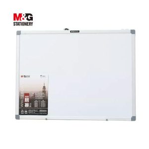 TABLEAU BLANC MG 45*60 98353