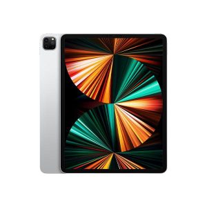 TABLETTE IPAD PRO 128GB WIFI