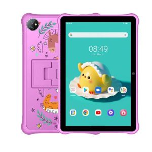 TABLETTE BLACKVIEW TAB A7 KIDS 10"  (WIFI) 64GB+3GB 6580MAH