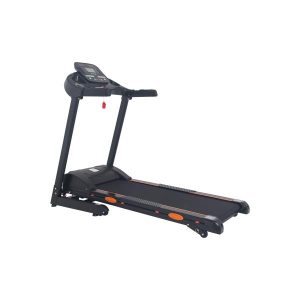 TAPIS ELECTRIQUE JDM EST-2702