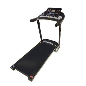 TAPIS DE COURSE JFF002TM