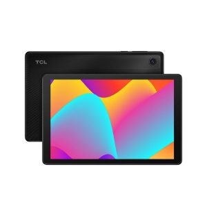 TABLETTE TCL TAB 8 HD 4G 8" 32GB+2