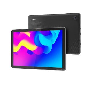 TCL TABLETTE TAB 10 HD 10" 32GB+3GB