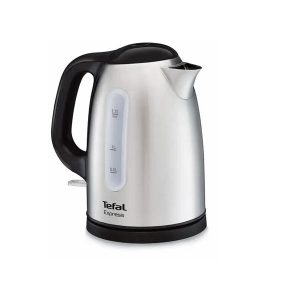 BOUILLOIRE TEFAL 1.7L K0260810/NET